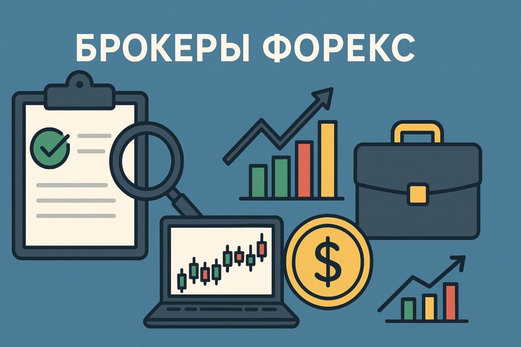 Риски и защита инвестиций