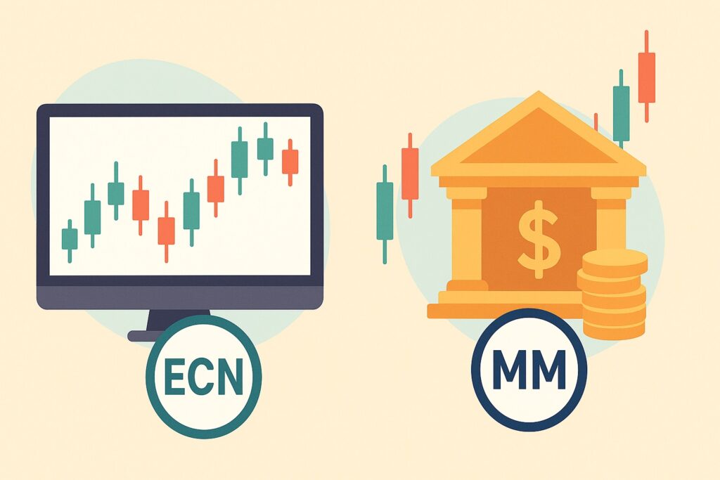 Рейтинг брокеров