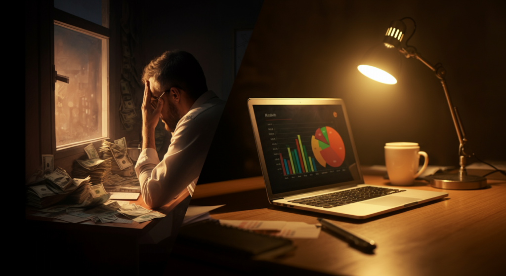 Базовые понятия: что нужно знать перед первым займом