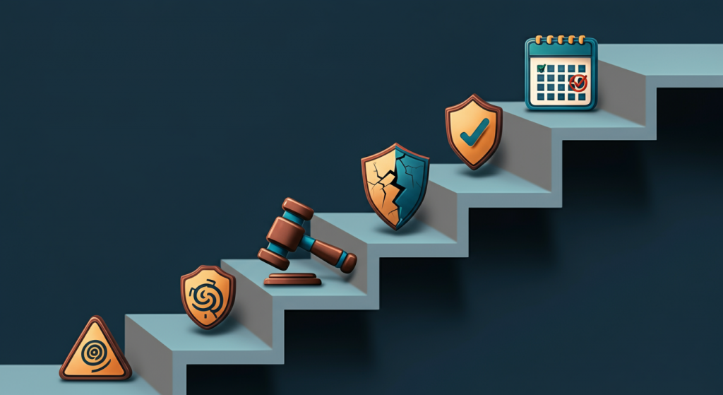 Риски микрозаймов: полный анализ и рекомендации