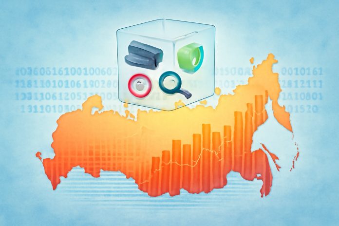 Микрозаймы 2025