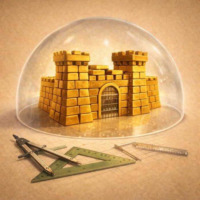 Управление капиталом на Forex