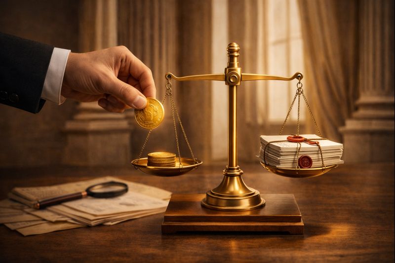 Центральные банки и монетарная политика